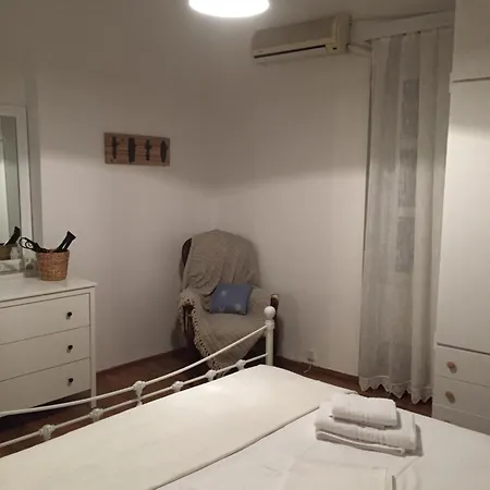 Sofia's * 利瓦迪奥