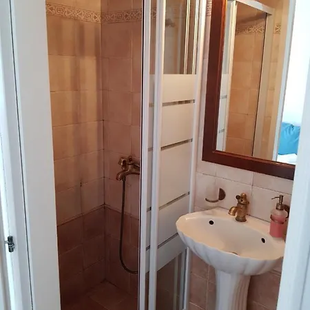 Homestay Sofia's