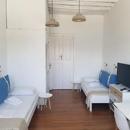 Sofia's 利瓦迪奥