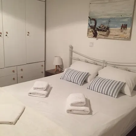 Homestay Sofia's